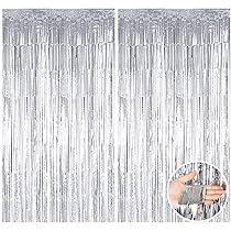 ＊未使用品・２個セット＊ファイナルファンタジー モーグリ カーテンタッセル FF Amazon.co.jp: ファイナルファンタジー ぬいぐるみ カーテン